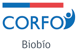 Corfo Biobío