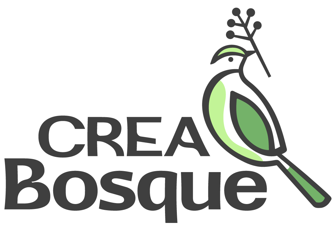 CREA Bosque